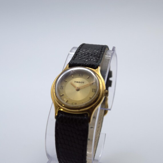 Stefani Fratelli - Orologio - Al quarzo - Uomo - Tissot - Couturier - Orologi
