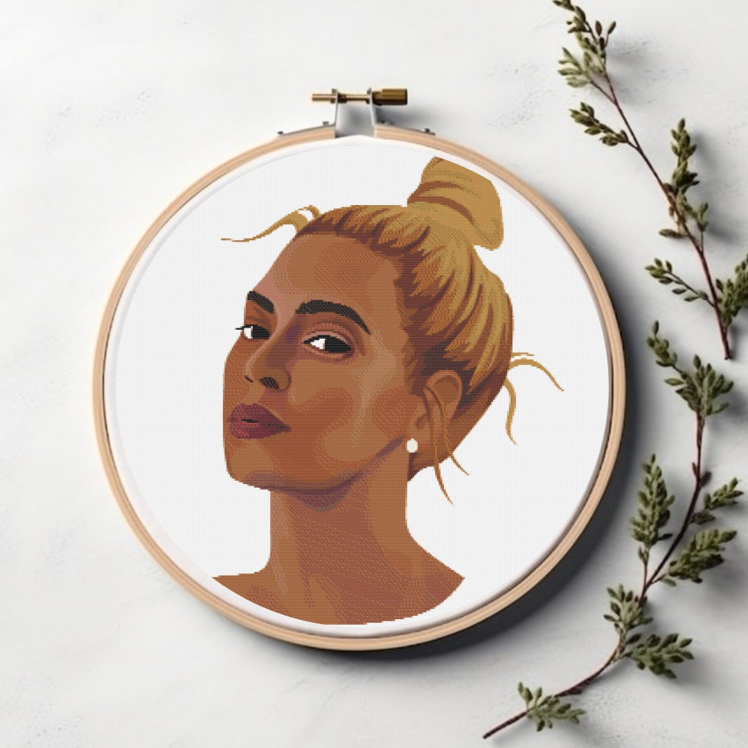 Beyonce