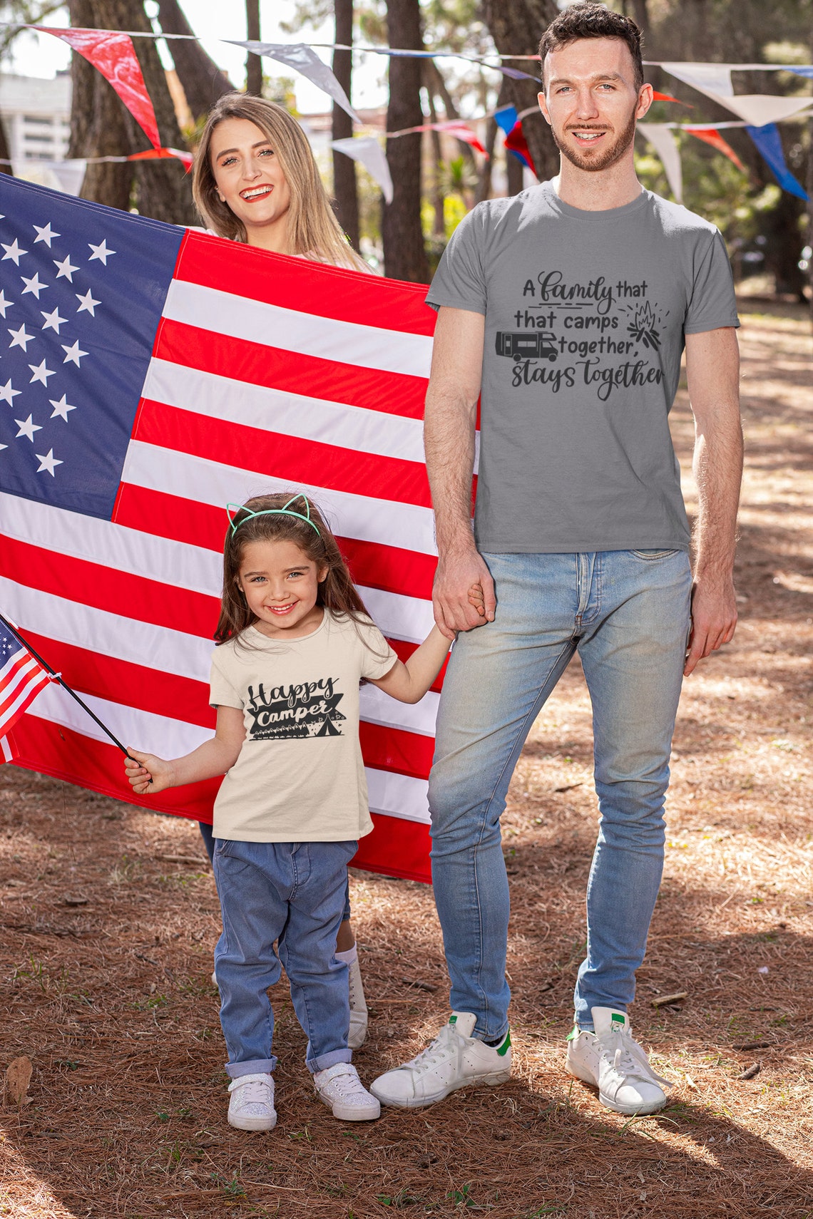 Free Free Camping Svg At Etsy 759 SVG PNG EPS DXF File