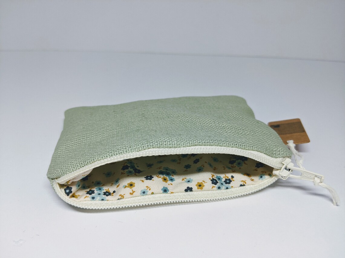 aspinal of london camera a bag