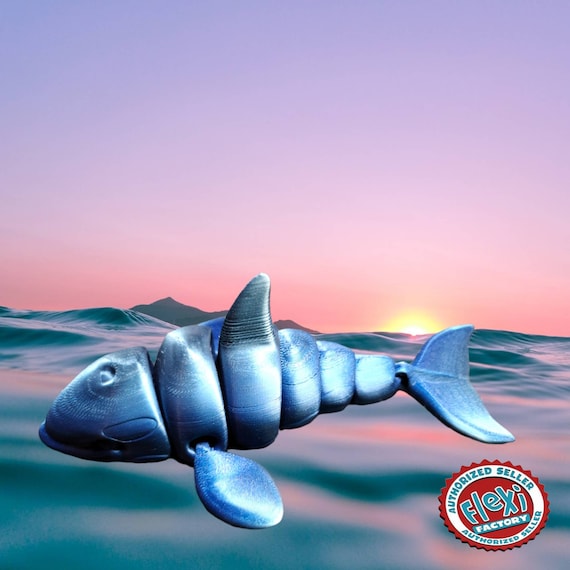 フェニックス DIGENITE THERMO ORCA SHELL HE1111ESKO_SHARK-HELMETS-