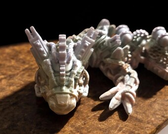 3d print, Steampunk Dragon, Victorian, EdwardIan, SCI-FI, Science Fiction, Fantasy, Dystopia