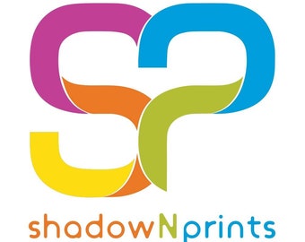 Custom 3D Printing Service: PLA & Resin, Made To Order