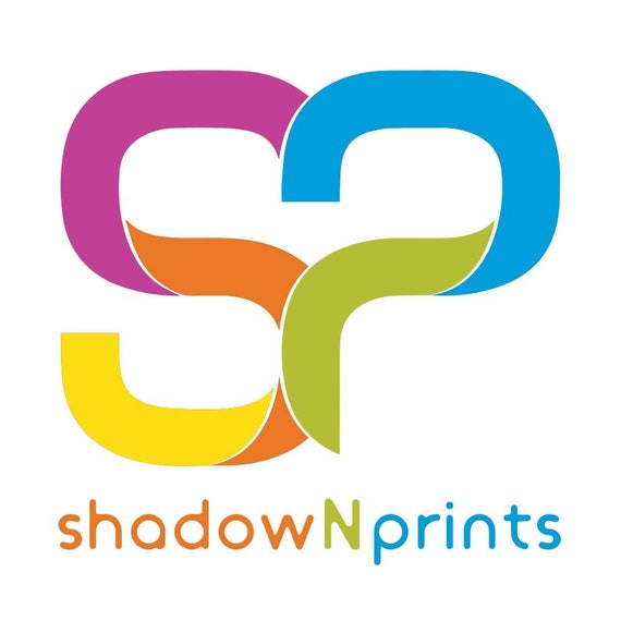 Customized 3d Print,  Customized  printing service, Customized gift, Made to order, 3d printing, 3d print service, 3d print request