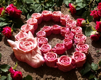 rose toy party Amazon.com: Spring New Popular Red Roses Color Tool Washable Toy 10 Modes  Handheld Tool Mini Toy Easy Clean Valentines Party Gift T04 : Health &  Household
