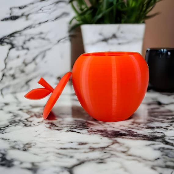 apple for teacher, apple box birthday gift, birthday party favors, teacher appreciation gift, candy bowl for her, wedding  favors, educator