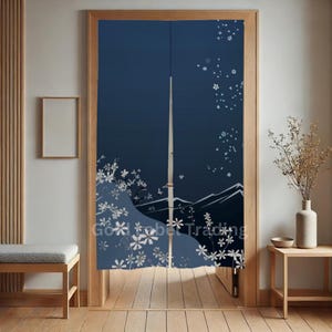 現在、この商品の在庫はありません - Etsy