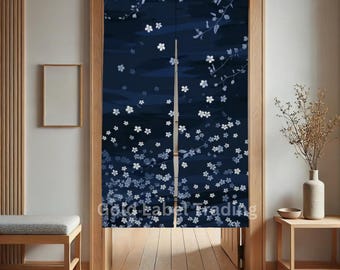 INORAN \"ANOTHER ROOM\" ＆fAKE Amazon.com: PERFNIQUE Irregular Wall Mirror Asymmetrical