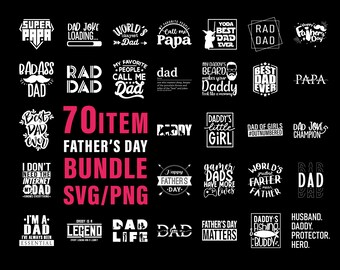 Download Dad Svg Etsy