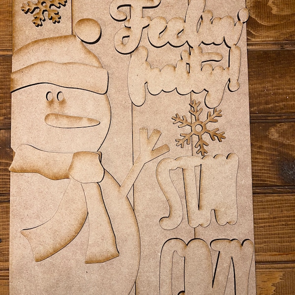 Chalk Couture Transfer Retired Etsy