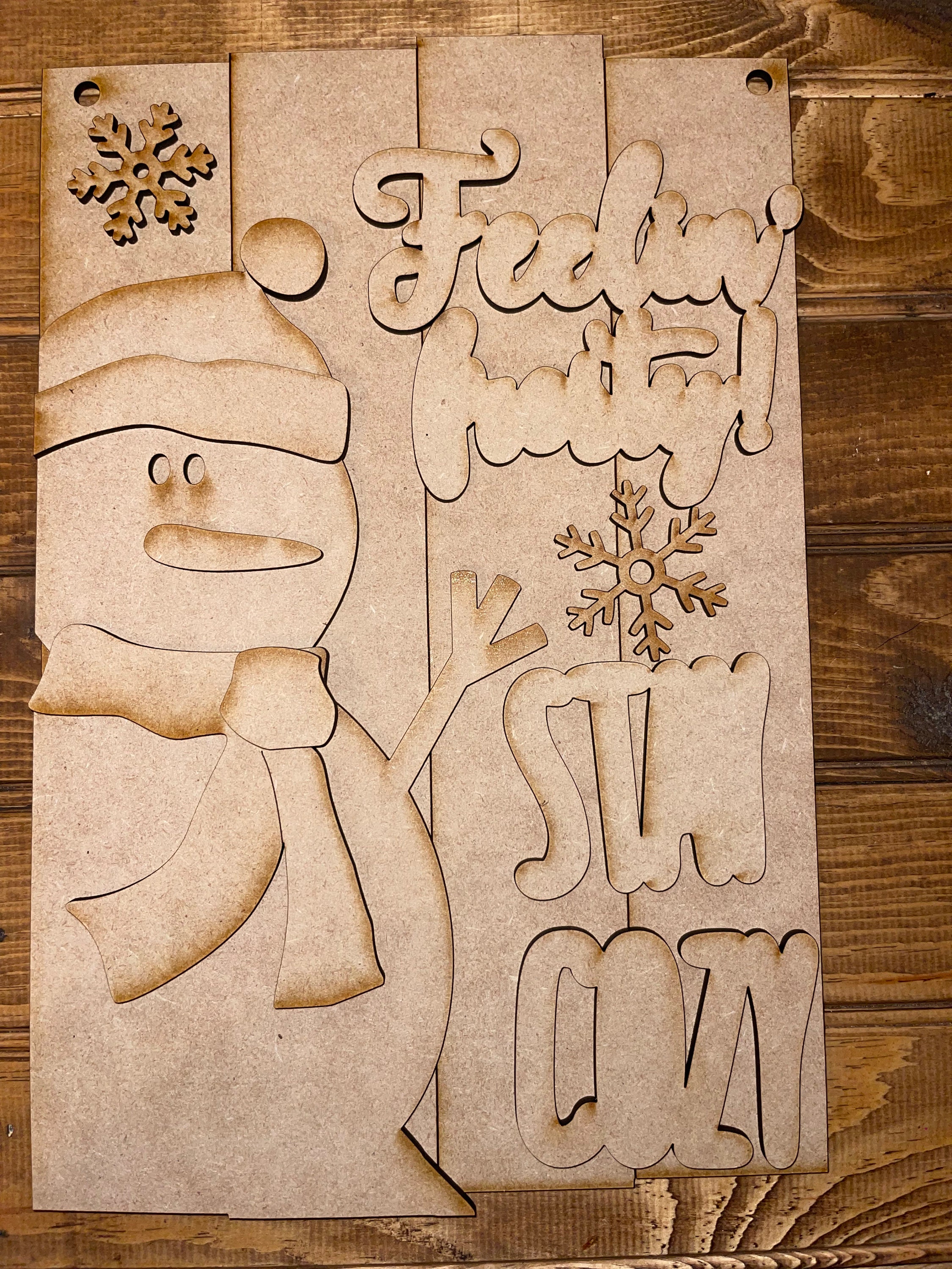 retired chalk couture transfers