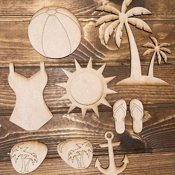 Chalk Couture Etsy