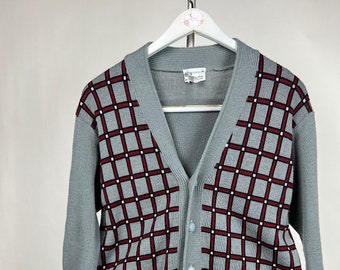 Kmart Cardigan - Etsy