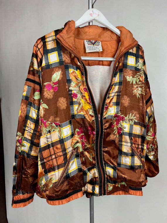 Vintage 80