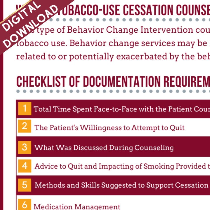 when did the age to buy tobacco change Iowa's Tobacco 21 Law