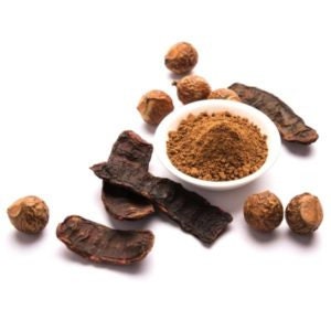 Shikakai Organic Hair Powder. Grows hair,Fortifies, Anti-hair loss and shine.Natural Shampoo Indian Powder Ayurvedic Powder