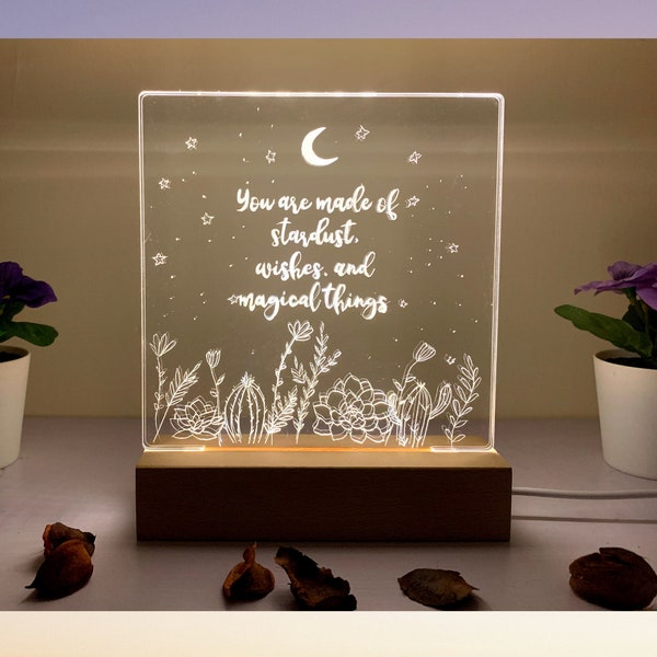 Mood Lighting Etsy