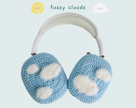 Airpod earphone covers new arrivals