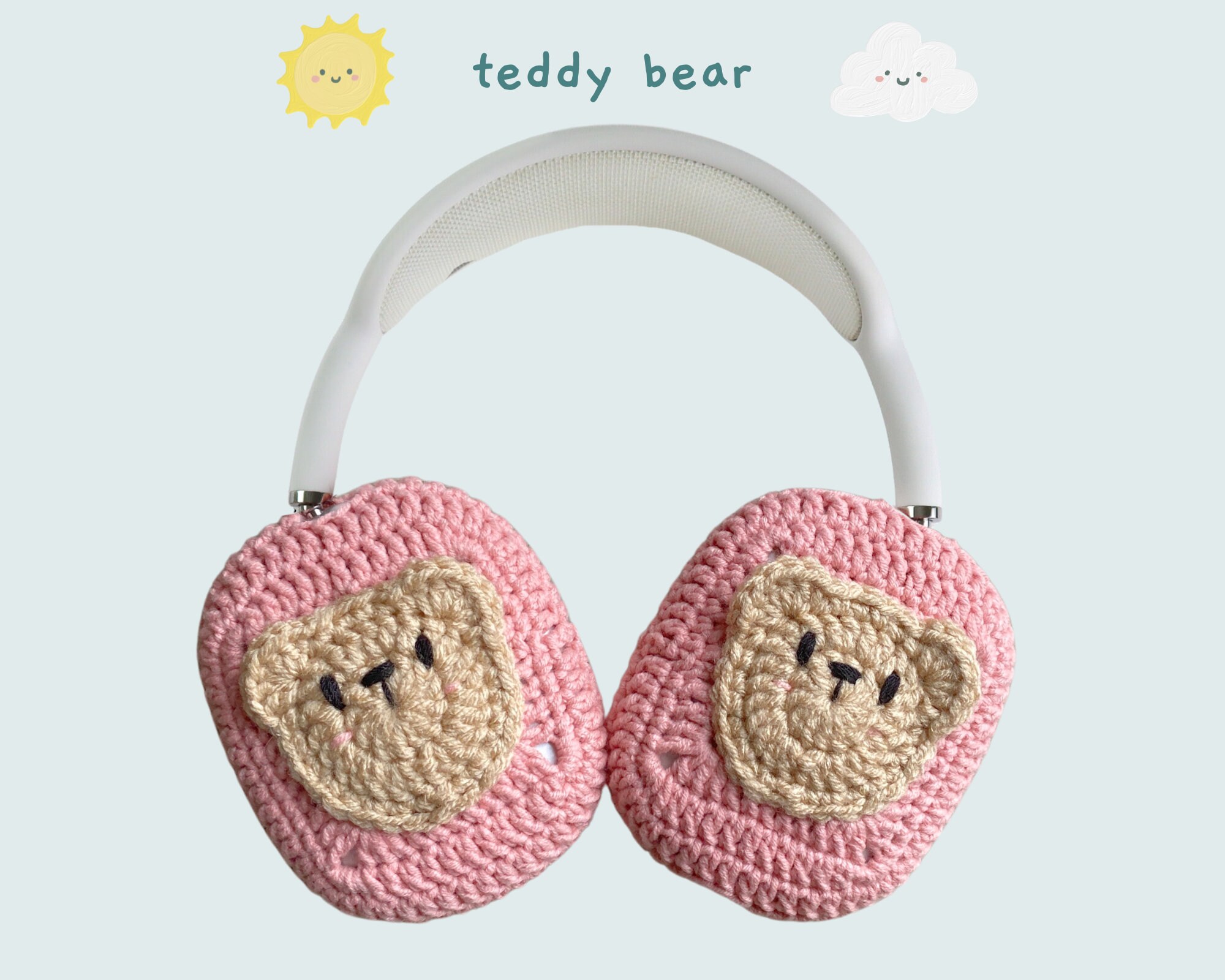 mash 手編み ハンドメイド ベッドカバー モチーフ240枚】1日1モチーフ