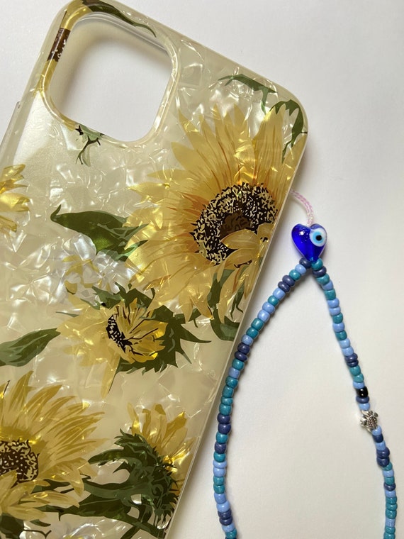 Phone Case Charm IPhone Case Charm Bracelet 2000s Phone Etsy
