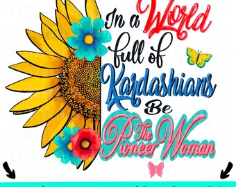 Download Pioneer Woman Flower Svg Etsy