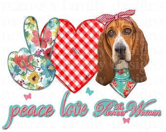 Download Pioneer Woman Flower Svg Etsy