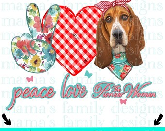 Download Pioneer Woman Flower Svg Etsy