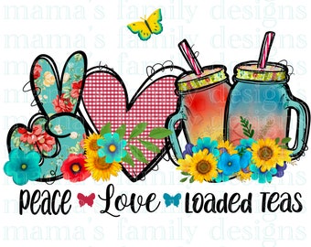 Download Pioneer Woman Flower Svg Etsy