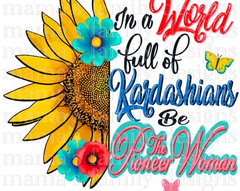 Download Pioneer Woman Flower Svg Etsy
