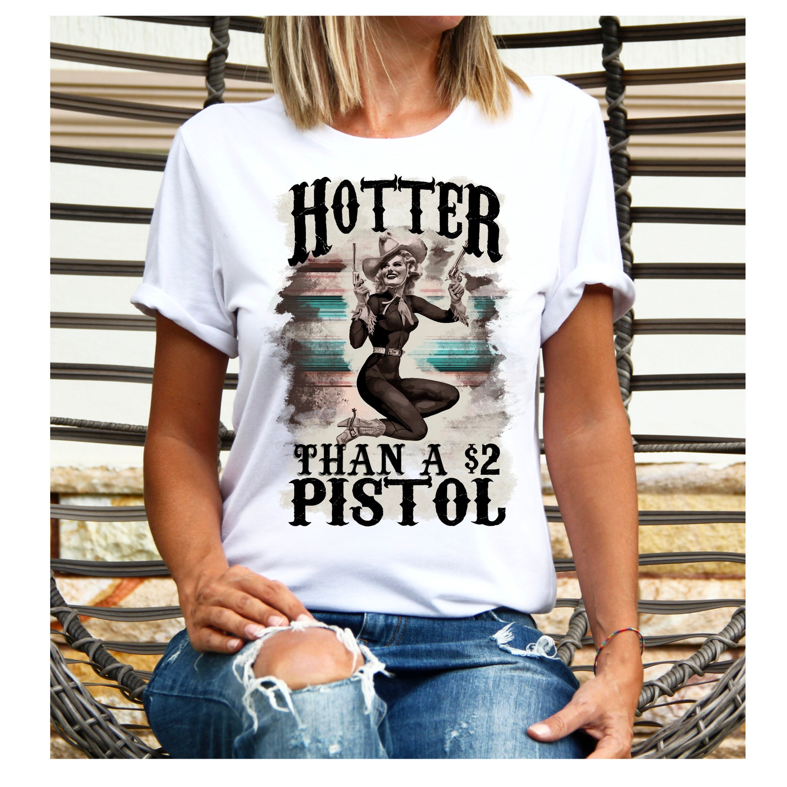 George Jones Hotter Than A 2 Dollar Pistol Hotter Than A 2 Dollar Pistol 2 Files DIGITAL DOWNLOAD - Etsy