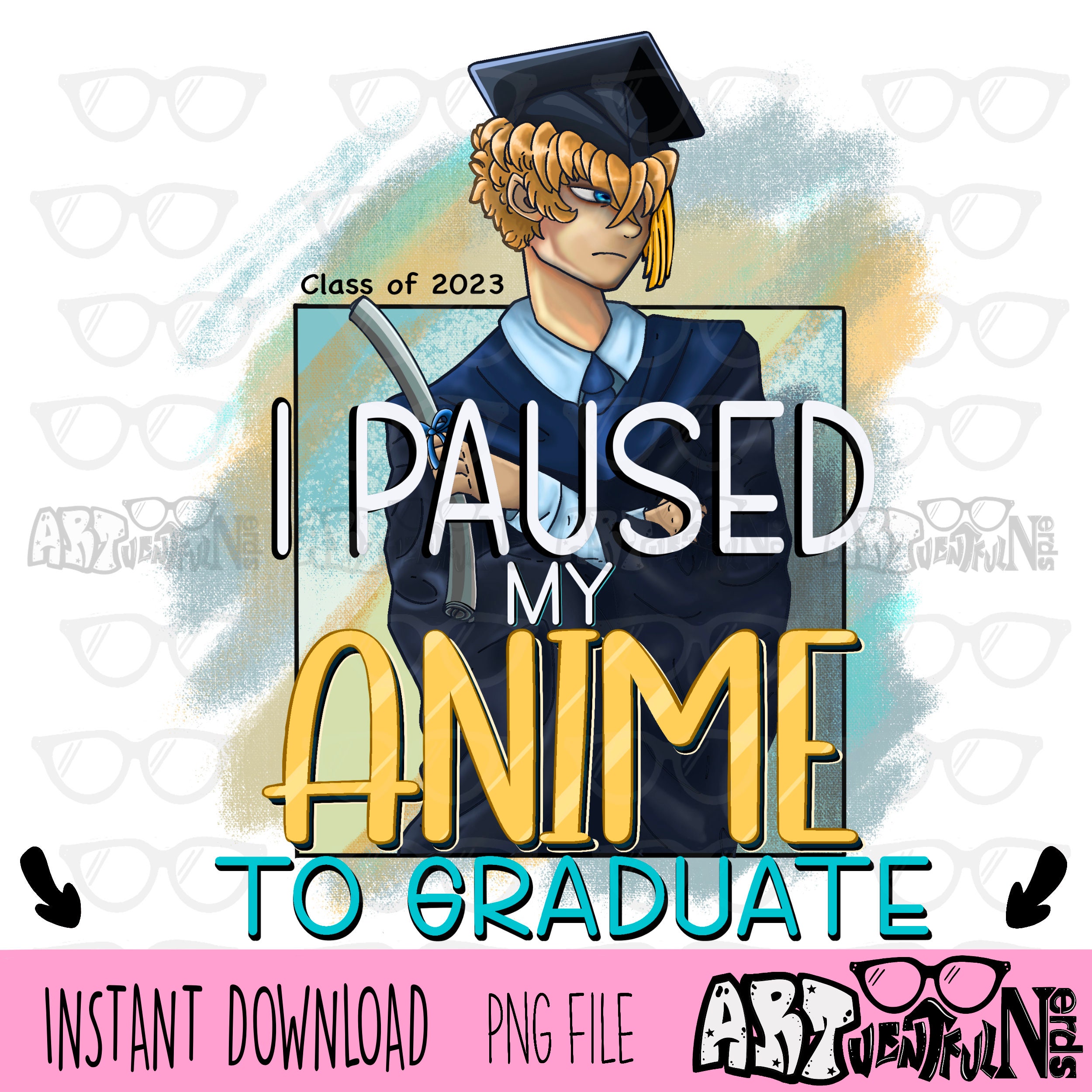 Naruto graduation cap | Graduation cap designs, Graduation cap decoration,  Diy graduation cap