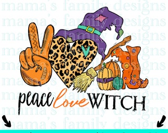 magic wand and Black Cat gold glitter Halloween Witchy Printable ready to frame Digital Download Print HOCUS POCUS Witch hat boots broom