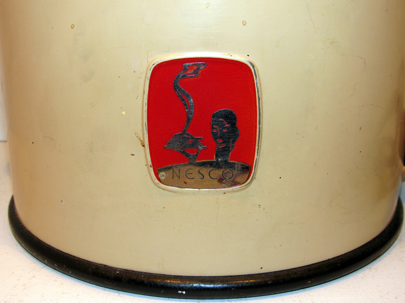 Vintage Nesco Vertical Roaster Excellent Condition Etsy