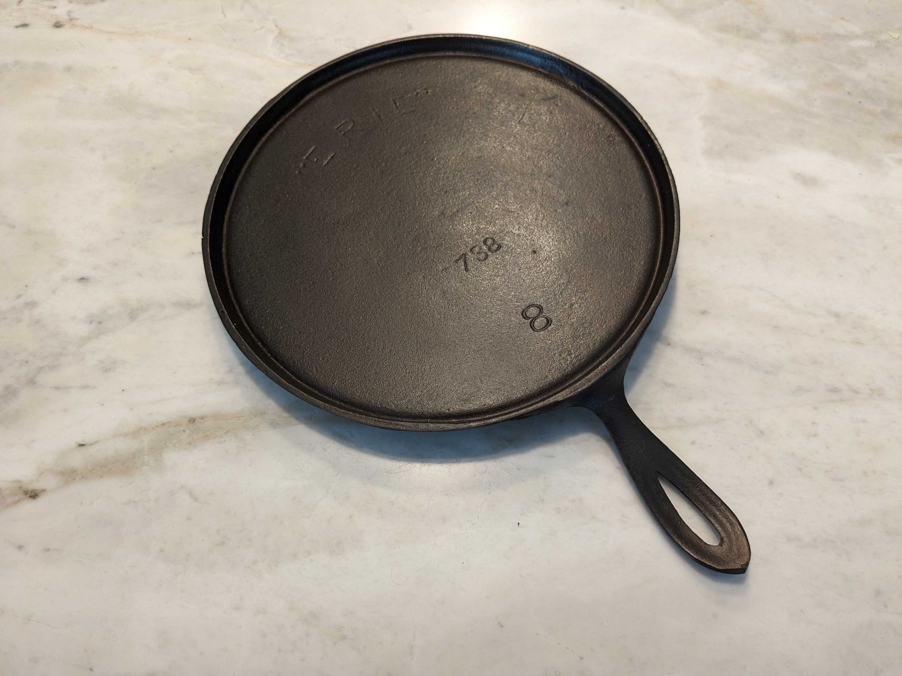  Replacement P08-525 Electric Skillet Base Fits