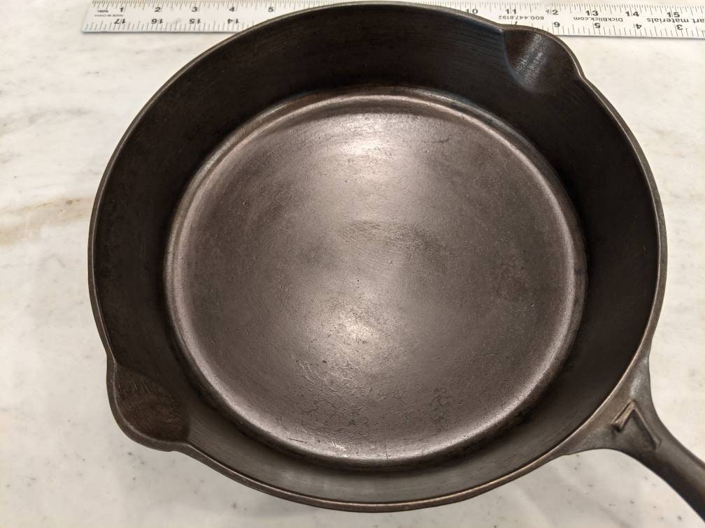 After 123 Years, Lodge Cast Iron is Still Family-Owned — and Still
