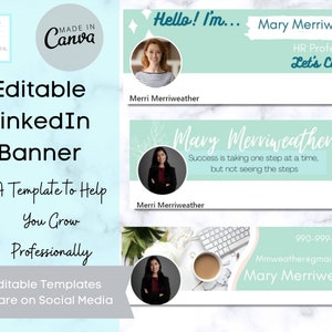 LinkenIn Banner, linkedin banner professional, linkedin banner template, linkedin, linkedin content, linkedin template, linkedin profile