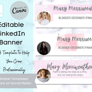 LinkenIn Banner, linkedin banner professional, linkedin banner template, linkedin, linkedin content, linkedin template, linkedin profile