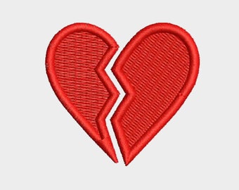 Heart Emoji Etsy