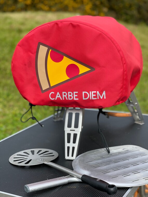 Cubierta de horno de pizza al aire libre se adapta a GOZNEY | Etsy México