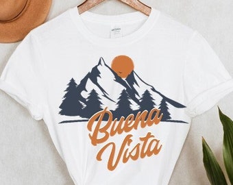 トップス BUENA VISTA MULCH DOT SHIRT il_340x270.4120923667_fp90.jpg