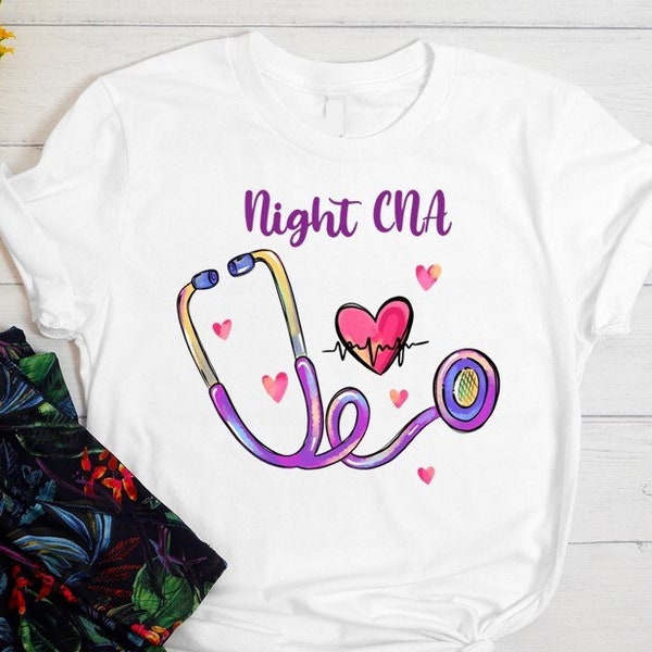 Cna Week Gifts 60+ Gift Ideas for 2024