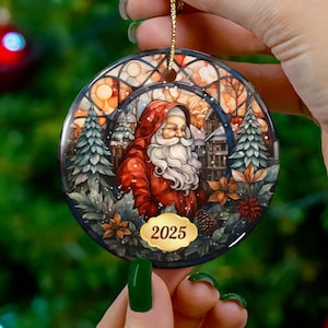 アスティエ　セレクト　クリスマスオーナメント 月 アスティエ・ド・ヴィラットのクリスマスオーナメント | Web