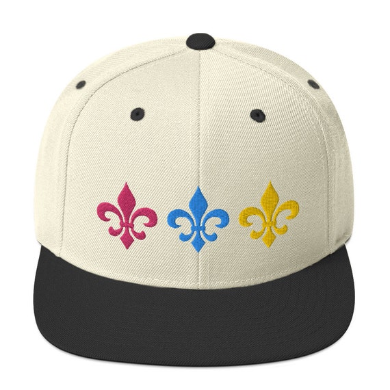 Easter Hat for Men Easter Snapback 