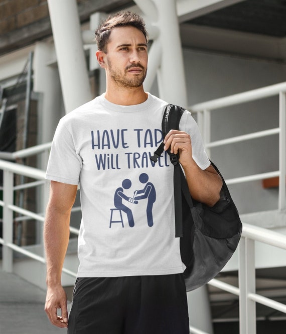 Athletic Trainer Shirt Athletic Training Gifts Athletic Trainer Shirt Athletic Training Gifts