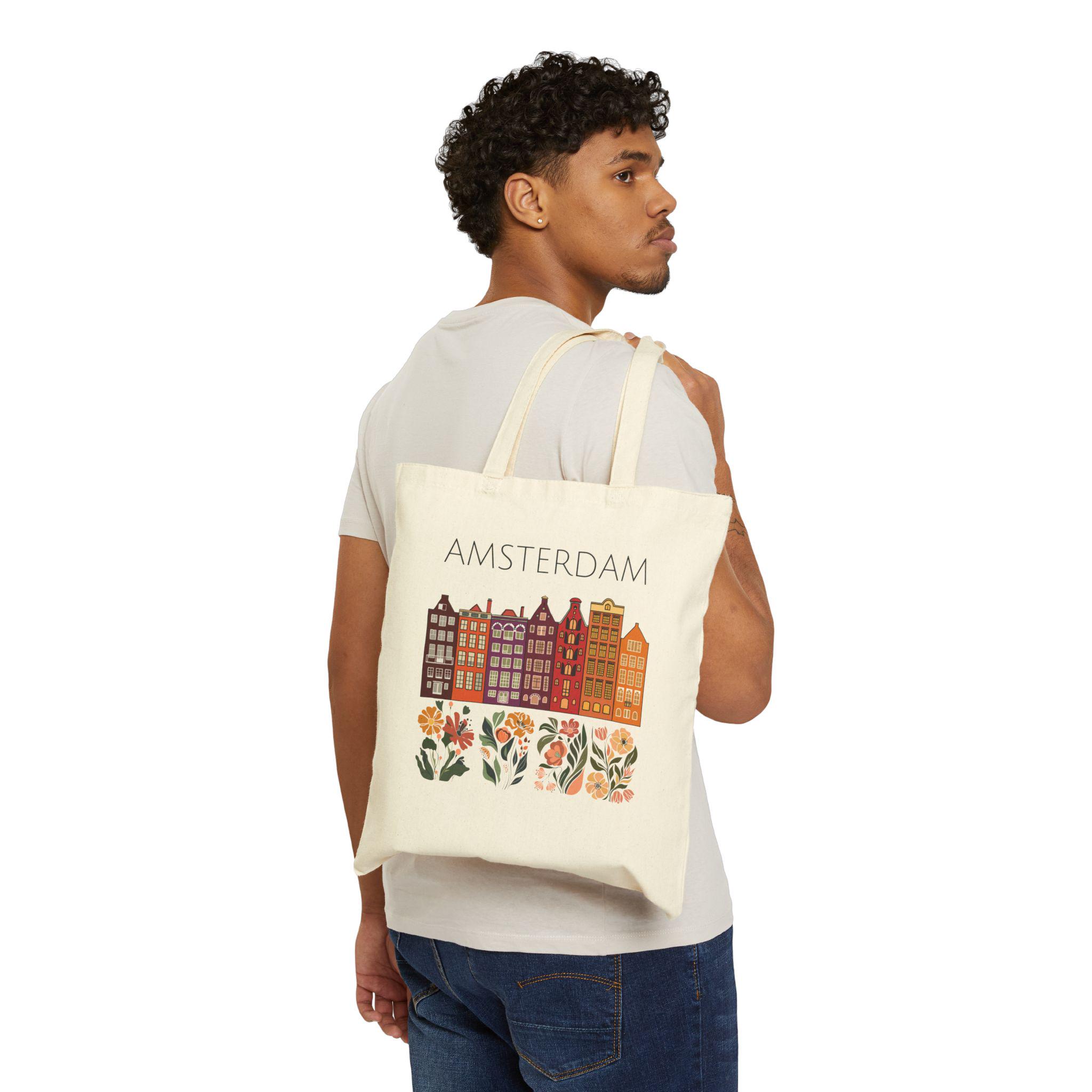 【MIMCO】Desert Basket Tote Bag/バスケットトート/ストロー Mimco Desert Basket Tote Bag | David Jones
