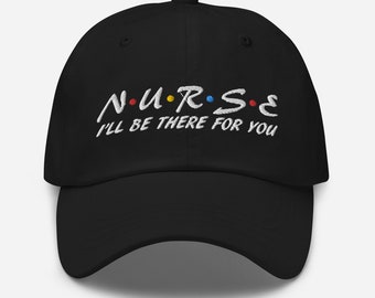 GENZHESI Nurse White EKG Supporting Police Wife and Law Adjustable Baseball Hat Dad Hats Trucker Hat Sandwich Visor Cap GENZHESI Nurse White EKG Supporting Police Wife and Law Adjustable Baseball Hat Dad Hats Trucker Hat Sandwich Visor Cap