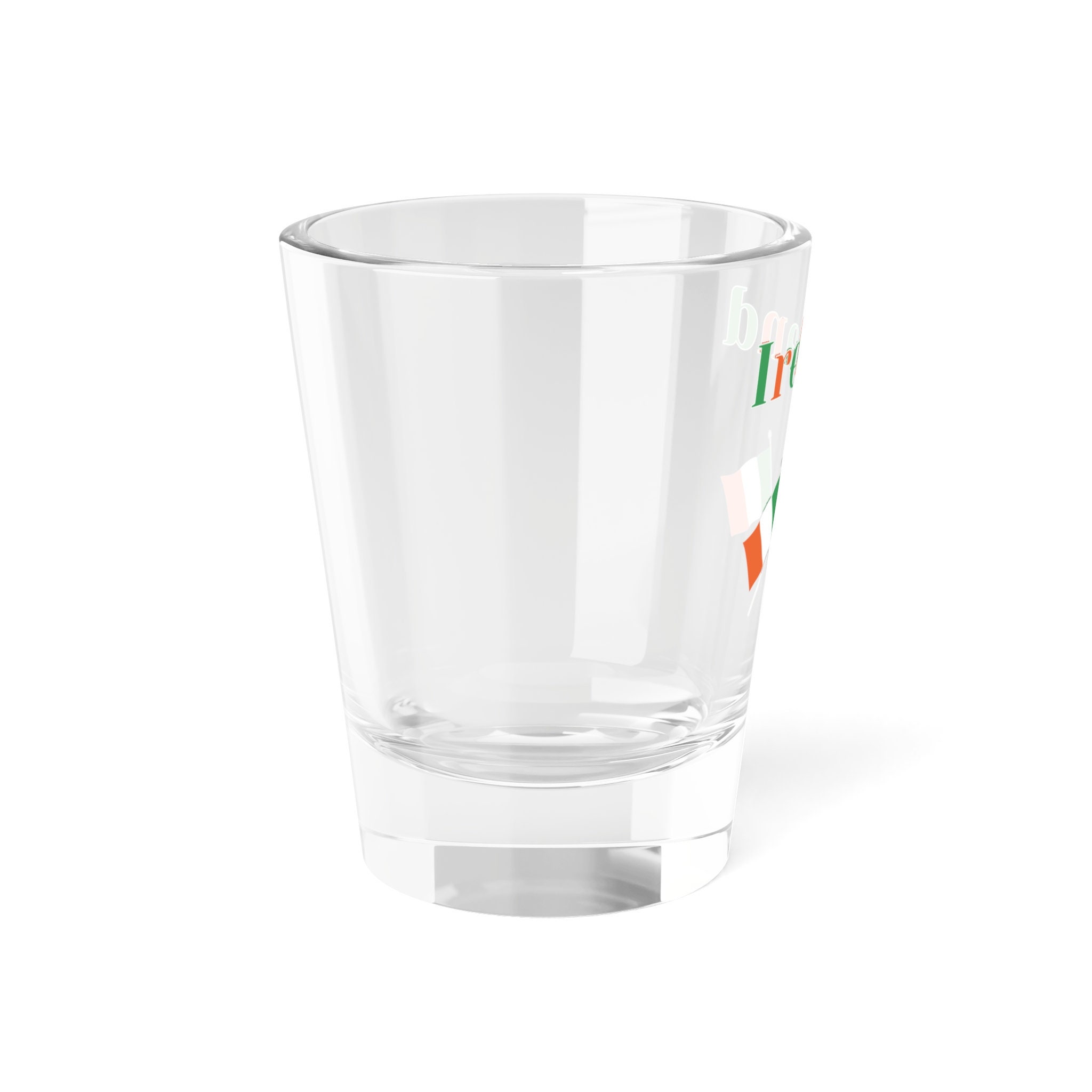 Verre à Shot Souvenir Grenade – 5,7 Cm Hauteur – Design Monuments Icônes – Collection Rare – Cadeau Original