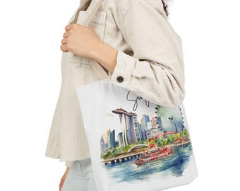 il_340x270.6954880966_jchn.jpg