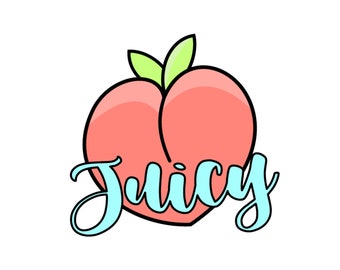 Free Free Juicy Fruit Svg 287 SVG PNG EPS DXF File
