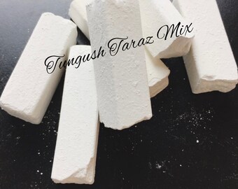 Tunguschische Taraz-Mischung